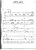 Picture of Sin Tu Amor, David Mario Reyes, as sung by Andrea Bocelli, sheet music