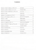 Picture of 2001, Royal Conservatory of Music, Piano Studies/Etudes Grade  4 Book, 2001 Piano Odyssey Series, University of Toronto, sheet music folio, out of print, collectible, rare