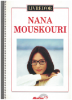 Picture of Nana Mouskouri, Livre d'Or, 15 French Songs, sheet music songbook