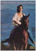 Picture of Thoroughbred, Carole King, sheet music songbook