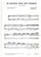 Picture of Le Chante Avec Toi Liberte, from opera "Nabucco", G. Verdi, recorded by Nana Mouskouri