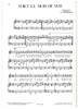 Picture of Voici le Mois de May, G. Petsilas, recorded by Nana Mouskouri