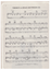 Picture of There's a Space Between Us, written & recorded by Carole King