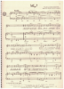 Picture of Why, Roger Whittaker & Joan Stanton, recorded by Roger Whittaker, sheet music