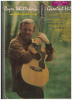 Picture of Flowers (Daber Elay Bifrachim), V. Asaf & Dov Seltzer, recorded by Roger Whittaker, pdf copy 
