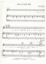 Picture of All I Can Do, written & recorded by Dolly Parton, pdf copy