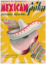 Picture of Mexican Guitar, Richard W. Rightmire