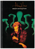 Picture of No One is to Blame, written & recorded by Howard Jones