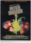 Picture of Pete's Dragon (1977 Edition), Walt Disney Movie, Al Kasha & Joel Hirschhorn, piano vocal selections, sheet music songbook