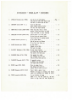 Picture of 12 Italian Arias from the 17th & 18th Centuries, edited by Maffeo Zanon, sheet music songbook