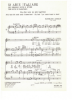 Picture of 12 Italian Arias from the 17th & 18th Centuries, edited by Maffeo Zanon, sheet music songbook