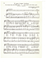 Picture of E pena troppo barbara, Baldassare Galuppi, medium voice solo