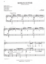 Picture of Chitarra Romana (Roman Guitar), Bruno Cherubini & Eldo di Lazzaro, pdf copy 