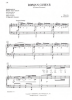 Picture of Chitarra Romana (Roman Guitar), Bruno Cherubini & Eldo di Lazzaro, sheet music