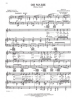 Picture of Maria Mari (Oh Marie), Eduardo di Capua, arr. Domenico Savino, sheet music