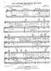 Picture of Amore un' altra (My Heart Belongs to You), Riccardo Pazzaglia & Giorgio Fabor, sheet music