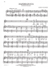 Picture of Mandolinata (Mandolin Serenade), Emile Paladilhe, sheet music