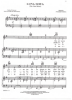 Picture of Luna Nova (The New Moon), Salavatore di Giacomo & P. Mario Costa, sheet music