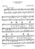 Picture of La Spagnola (Maid of Spain), Vincenzo di Chiara, arr. Domenico Savino, sheet music
