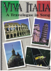 Picture of Ciao for Now, Al Bedell & Paul Giasson, pdf copy
