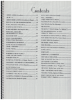 Picture of Ciao for Now, Al Bedell & Paul Giasson, pdf copy