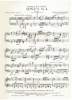 Picture of Sergei Prokofieff (Prokofiev), Piano Sonata No. 4 Opus 29 in c minor, edited by Gyorgy Sandor, sheet music folio