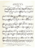 Picture of Sergei Prokofieff (Prokofiev), Piano Sonata No. 4 Opus 29 in c minor, edited by Gyorgy Sandor