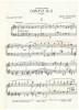 Picture of Sergei Prokofieff (Prokofiev), Piano Sonata No. 9 Opus 103 in C Major, edited by Gyorgy Sandor, sheet music folio
