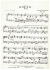 Picture of Sergei Prokofieff (Prokofiev), Piano Sonata No. 1 Opus 1 in f minor, ed. Gyorgy Sandor, piano solo folio