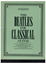 Picture of The Beatles for Classical Guitar Book 1, arr. Joe Washington