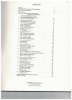 Picture of The Beatles for Classical Guitar Book 1, transcribed by Joe Washington for guitar, sheet music folio, coil bound, finger picking style