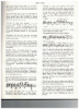 Picture of The Beatles for Classical Guitar Book 1, transcribed by Joe Washington for guitar, sheet music folio, coil bound, finger picking style