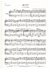 Picture of Movin', Art Van Damme, arr. Gordon E. Lofgren, accordion solo sheet music