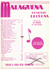 Picture of Malaguena, Ernesto Lecuona, arr. Don Baker for organ solo