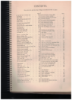 Picture of Lyric Gems of Scotland, 125 Songs with Piano Accompaniments