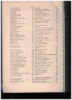 Picture of Lyric Gems of Scotland, 125 Songs with Piano Accompaniments