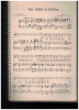 Picture of Lyric Gems of Scotland, 125 Songs with Piano Accompaniments
