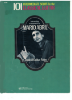 Picture of Mario Abril, 101 Intermediate Solos for the Classical Guitar (2nd Edition), fingerpicking guitar, sheet music folio