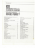 Picture of Mario Abril, 101 Intermediate Solos for the Classical Guitar (2nd Edition), fingerpicking guitar, sheet music folio