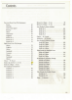 Picture of Mario Abril, 101 Intermediate Solos for the Classical Guitar (2nd Edition), fingerpicking guitar, sheet music folio