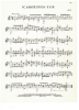 Picture of Mario Abril, 101 Intermediate Solos for the Classical Guitar (2nd Edition), fingerpicking guitar, sheet music folio