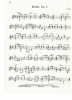Picture of Mario Abril, 101 Intermediate Solos for the Classical Guitar (2nd Edition), fingerpicking guitar, sheet music folio