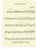 Picture of Mario Abril, Popular Classics for Classical Guitar Volume One, fingerpicking guitar, sheet music folio