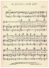 Picture of Sunny Skylar's Radio Song Favorites, sheet music songbook