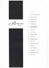 Picture of The Rankin Family Album, sheet music songbook