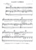 Picture of Almost Summer, Brian Wilson et al, recorded by Celebration featuring Mike Love, sheet music