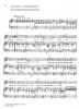 Picture of Smooth Operator, Clyde Otis & Murray Stein, recorded by Sarah Vaughan, sheet music
