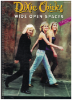 Picture of Dixie Chicks, Wide Open Spaces