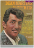 Picture of Always Together, Peter DeAngelis & Jean Sawyer, recorded by Dean Martin, sheet music