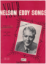 Picture of Your Nelson Eddy Sings, high voice 